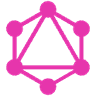 GraphQL