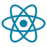 React Native