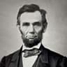 Abraham Lincoln