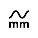Macromo logo